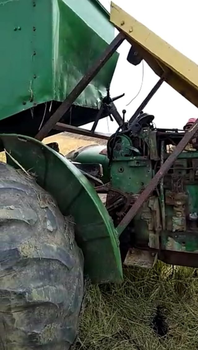 cc093fbf d97b7dd3 c9a6 46f1 b355 e11dae755784 605a1ae5d4c6f 640x1130 1