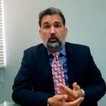 jorge esteva 16056341 20210325225307