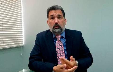 jorge esteva 16056341 20210325225307