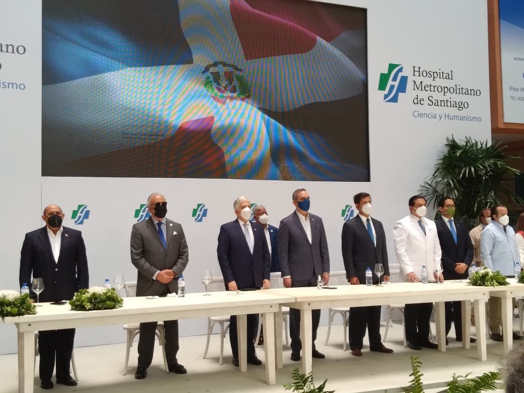 5775BCF5 0395 45B2 8906 BD927BB78F91