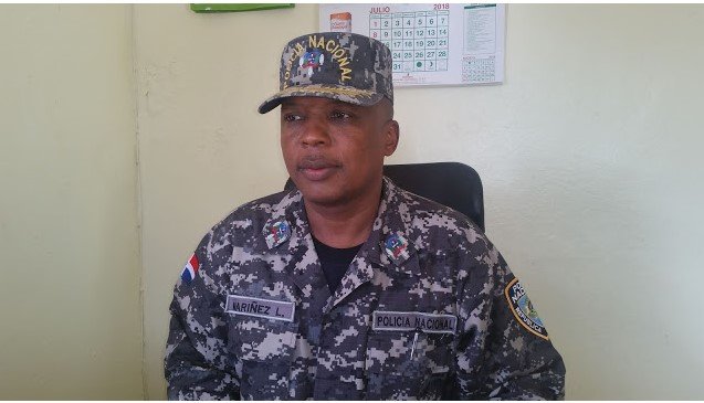 76e15e4b 91964232 3244949522203000 1227256672557203456 n 607f5a9e034ec