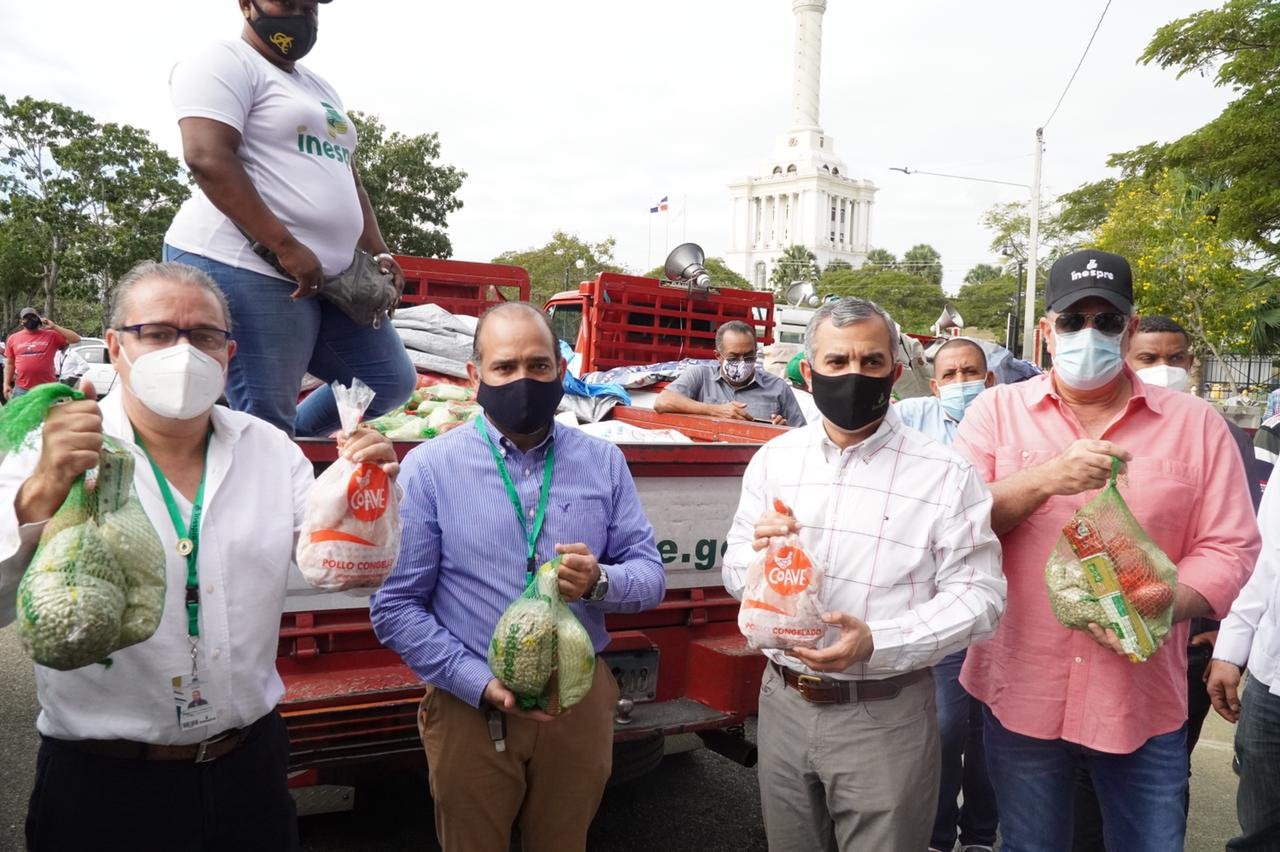 7984ED74 677E 4D8C BEBE DFB7E26934E3