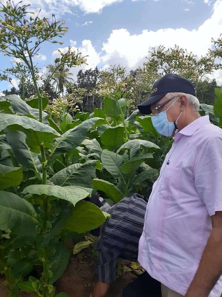 9E3F7514 09D2 46FC B7B7 76428F76CF1D