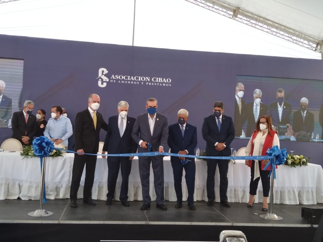 F161266F F6C3 4E50 B91F DB537E6E0CE6