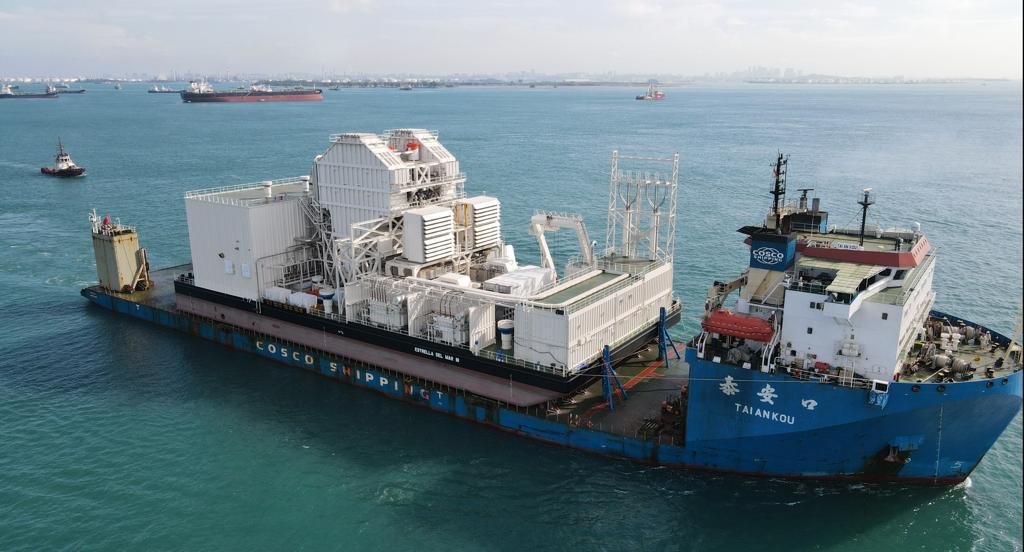 FABA9CE9 5378 48EC A939 B2227232A85C