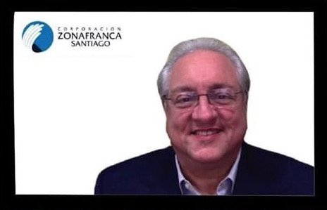 CZFS certifica 500 jóvenes en Educación para la Empleabilidad 1 Miguel Lama