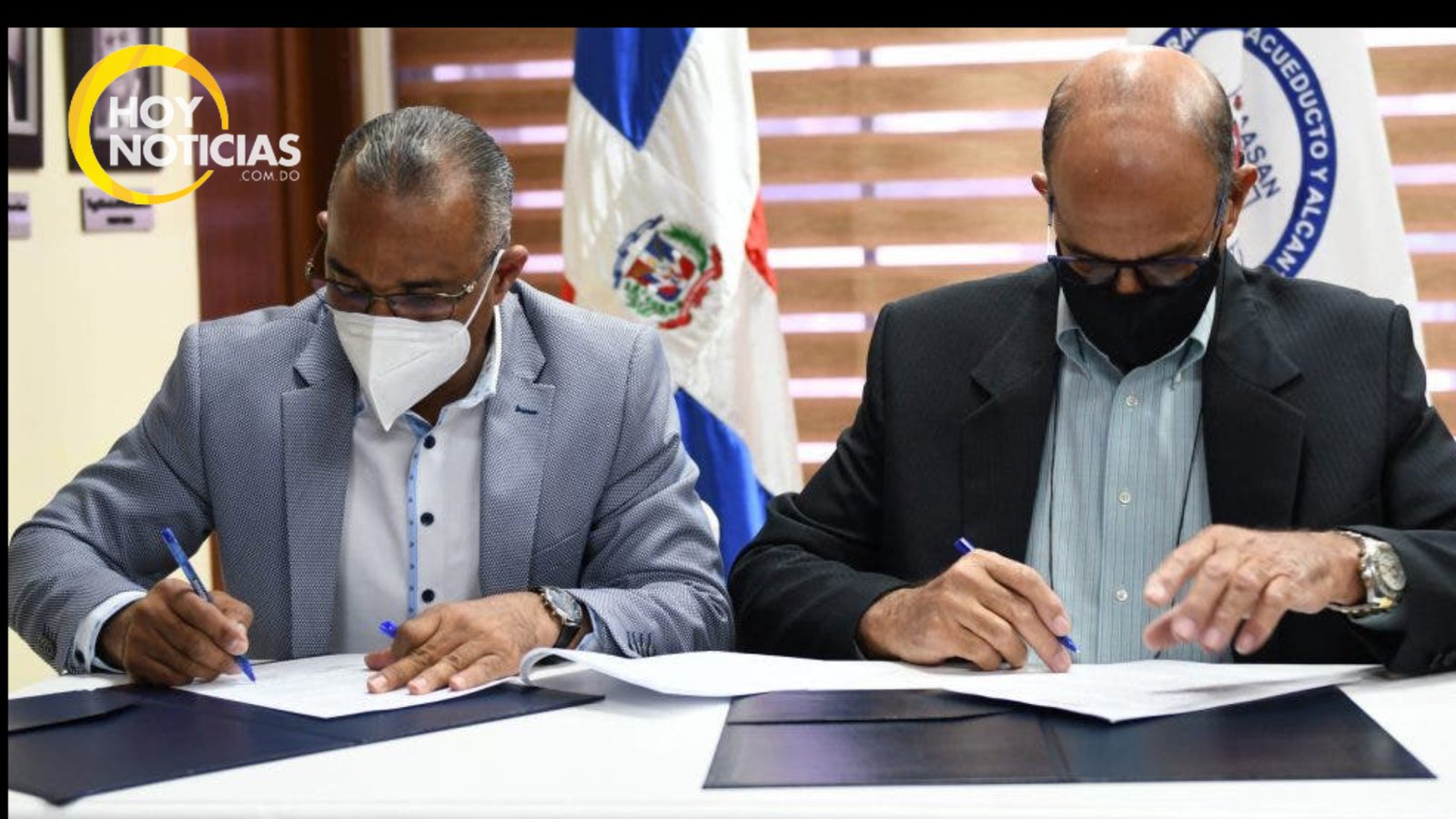 MyStream 86.05 00 47 14.Still016