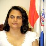 Regidora Nidia