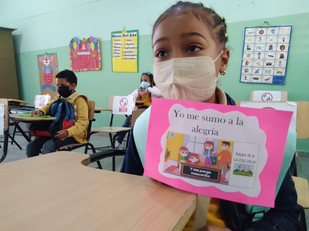 WhatsApp Image 2021 04 07 at 5.01.30 AM 1