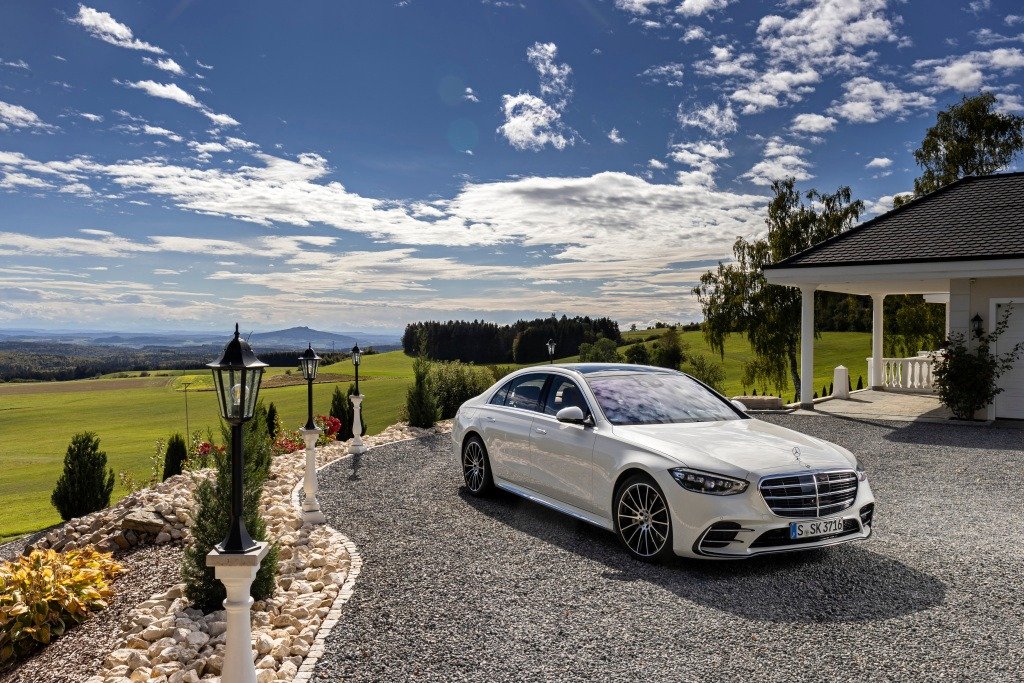 WhatsApp Image 2021 04 09 at 1.03.19 PM 1