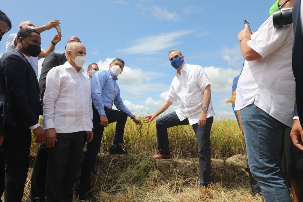 WhatsApp Image 2021 04 14 at 6.55.05 AM