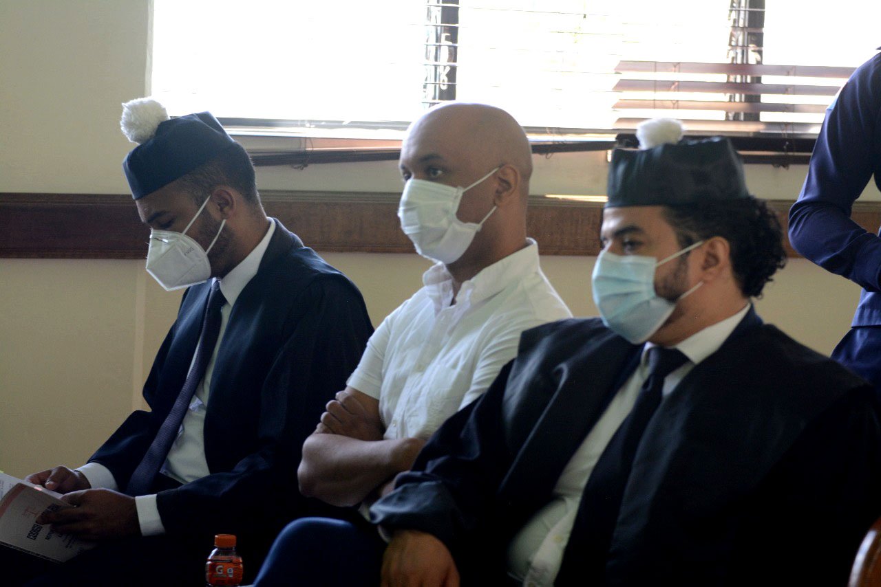 WhatsApp Image 2021 04 15 at 9.55.57 AM