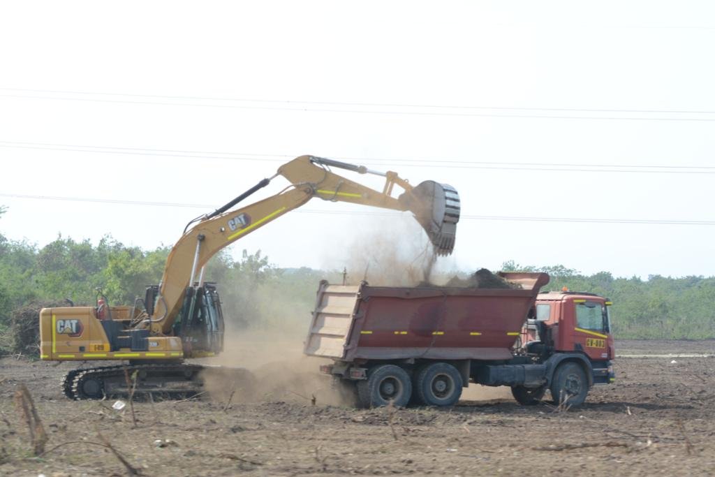 WhatsApp Image 2021 04 16 at 8.44.00 AM