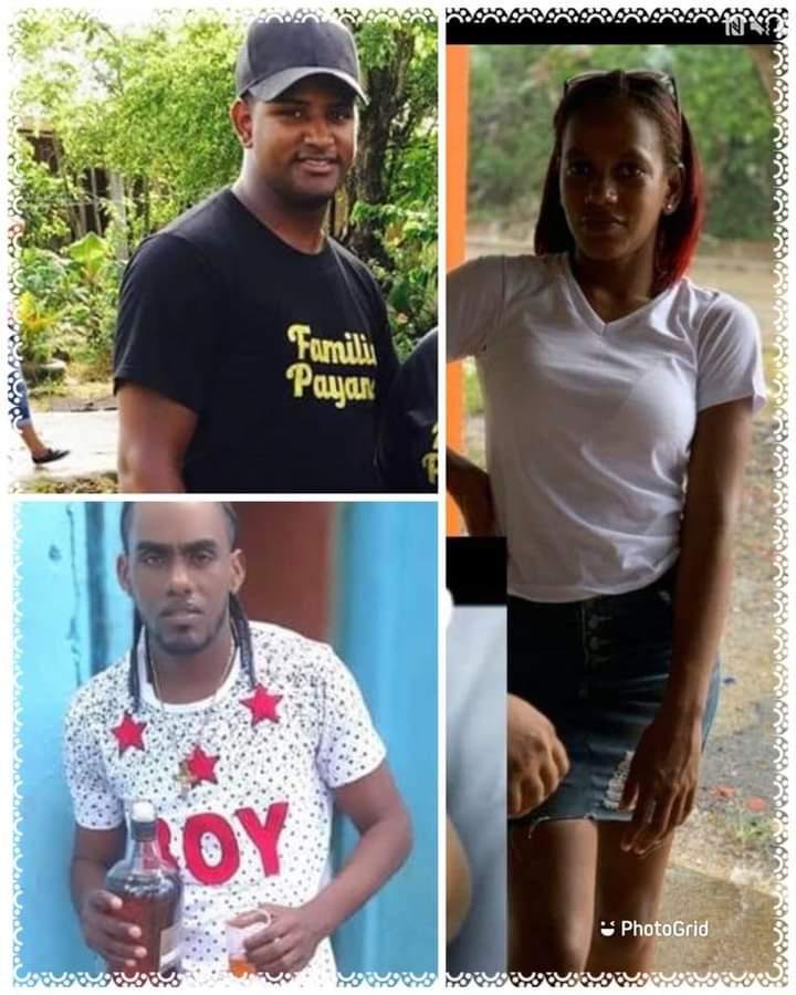 WhatsApp Image 2021 04 19 at 1.18.16 PM