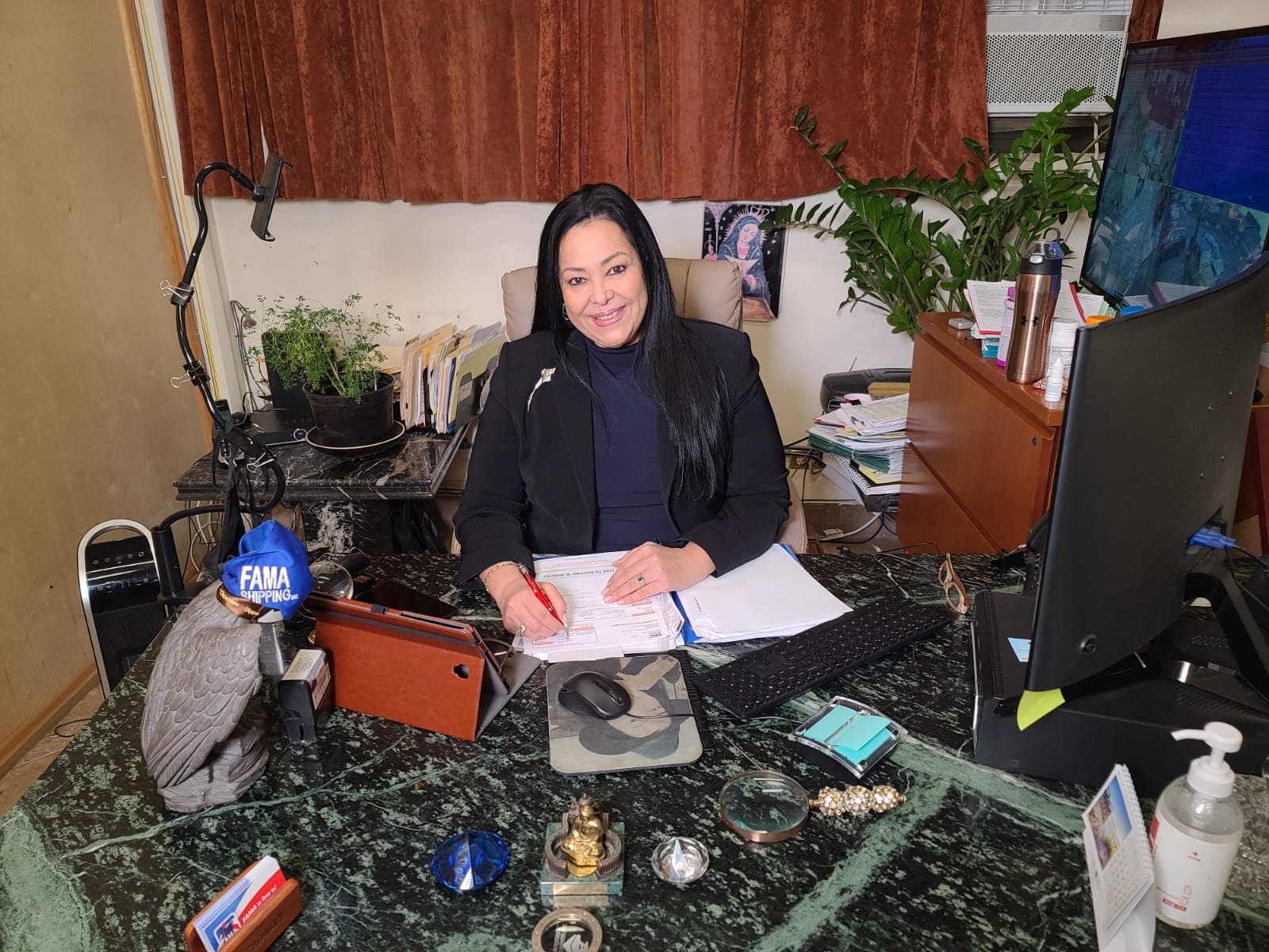 WhatsApp Image 2021 04 27 at 1.13.24 AM