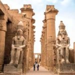 ciudad de luxor 01 16132676 20210408090836