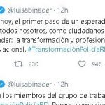 twitt
