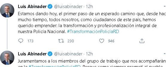 twitt