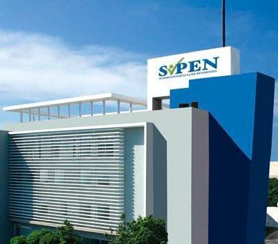 unnamed 16205964 20210419191414