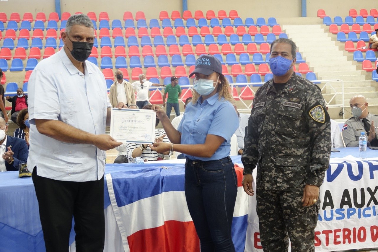 0eaee8c0 c044 4bd1 ac91 5c411768b674 copia