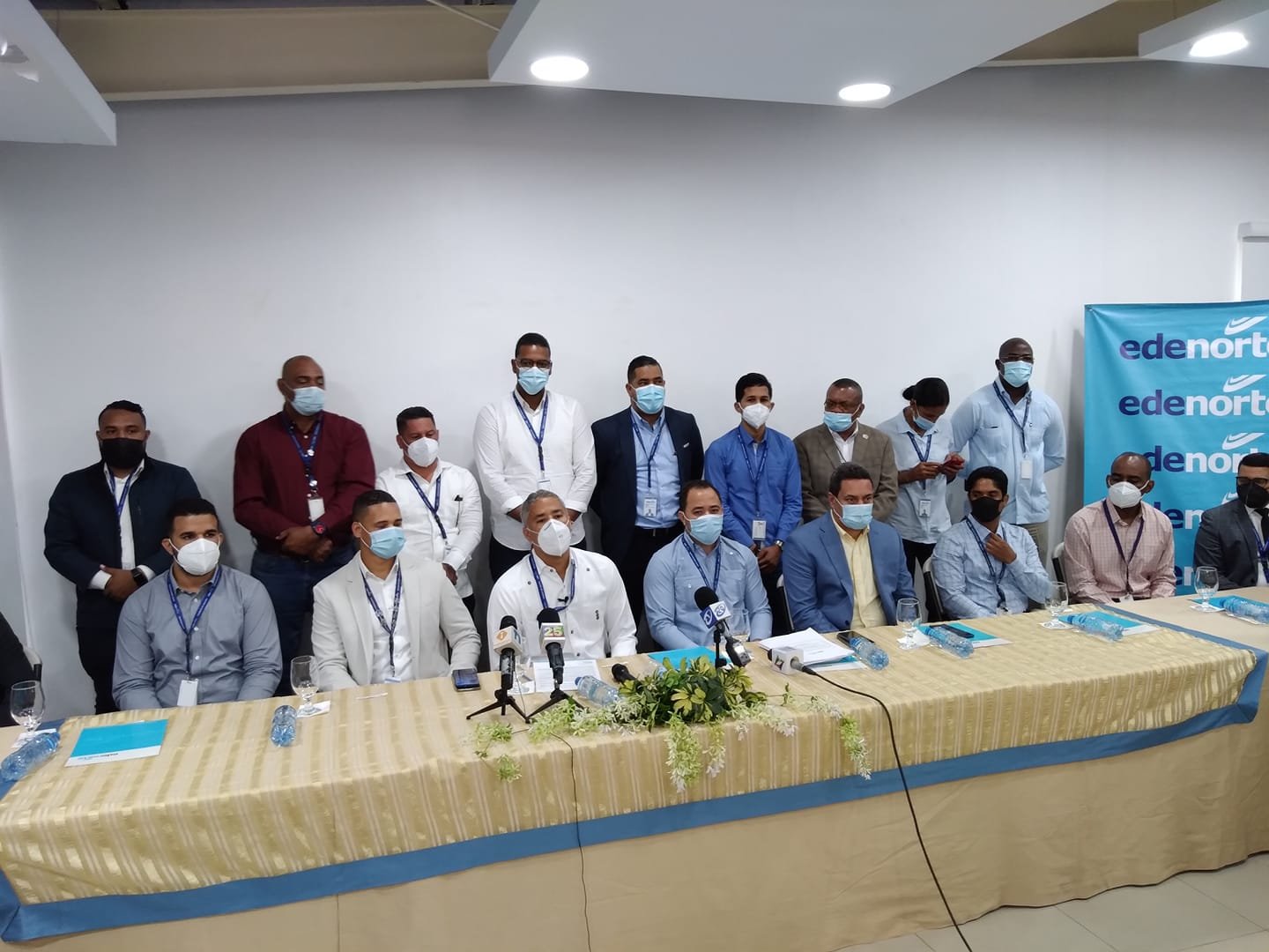 182520371 4262031743836451 4808972286314956888 n