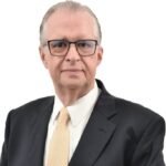 540942e3 carlos fondeur 696x684 6099c79268077