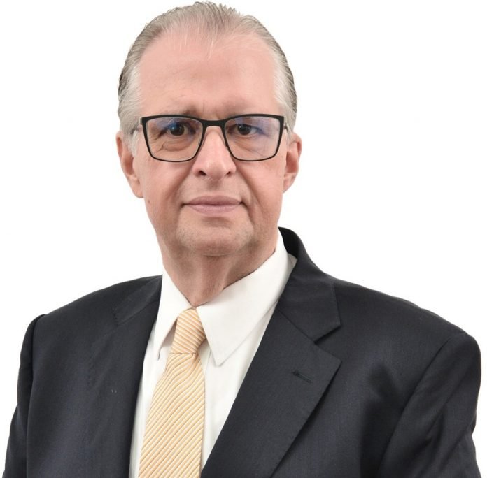540942e3 carlos fondeur 696x684 6099c79268077