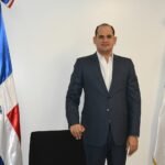 Adolfo Perez director Promese Cal 1