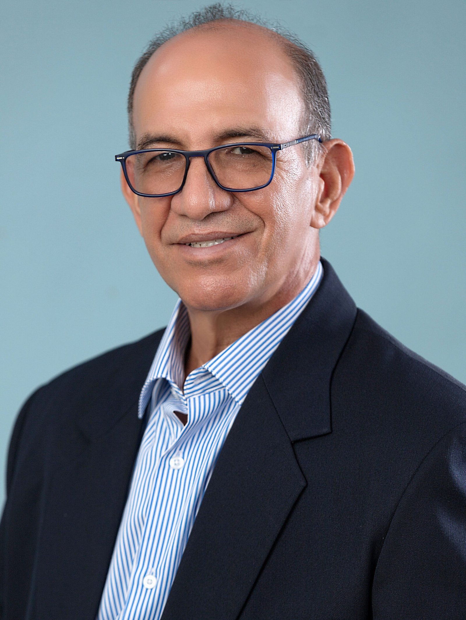 Ing. Andres Burgos scaled