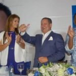 MIGUEL G DIPUTADO.jpg S11