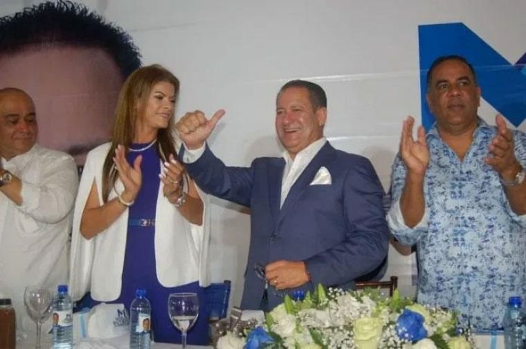 MIGUEL G DIPUTADO.jpg S11