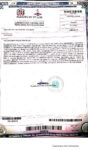 Titulo de Dominguez pdf