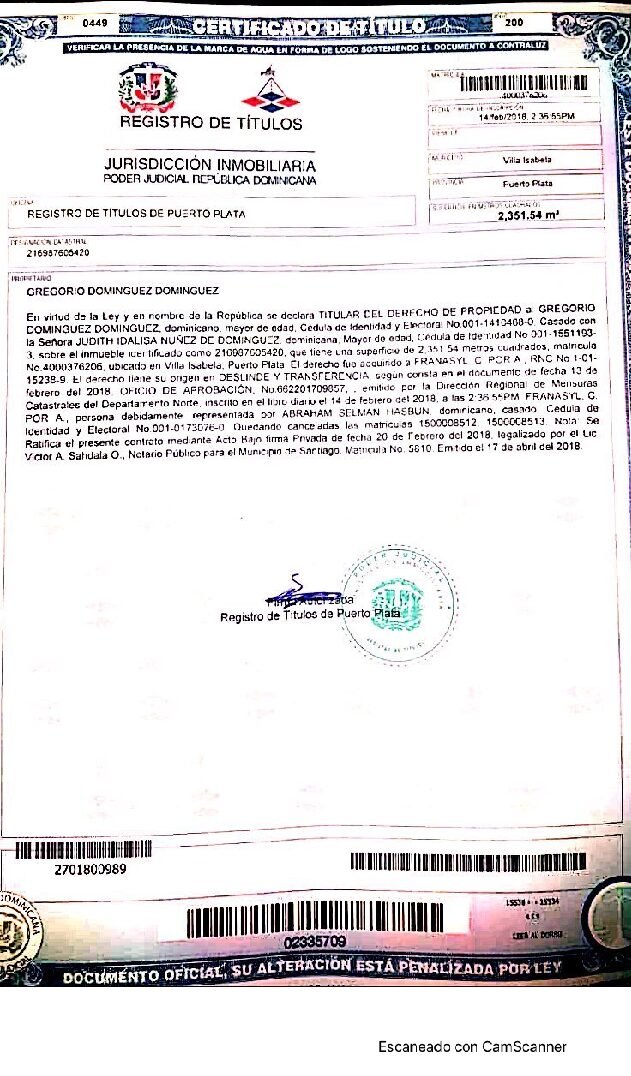 Titulo de Dominguez pdf