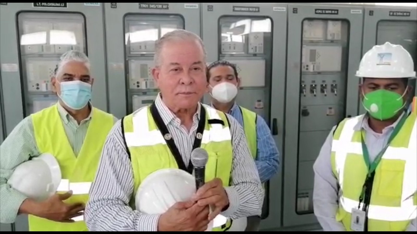 WhatsApp Audio 2021 05 05 at 12.40.42 PM.00 04 58 00.Still001