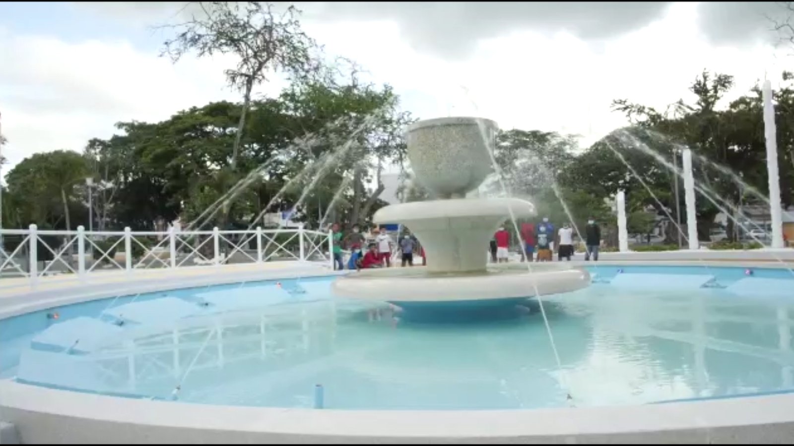 WhatsApp Audio 2021 05 05 at 12.40.42 PM.00 47 03 07.Still005