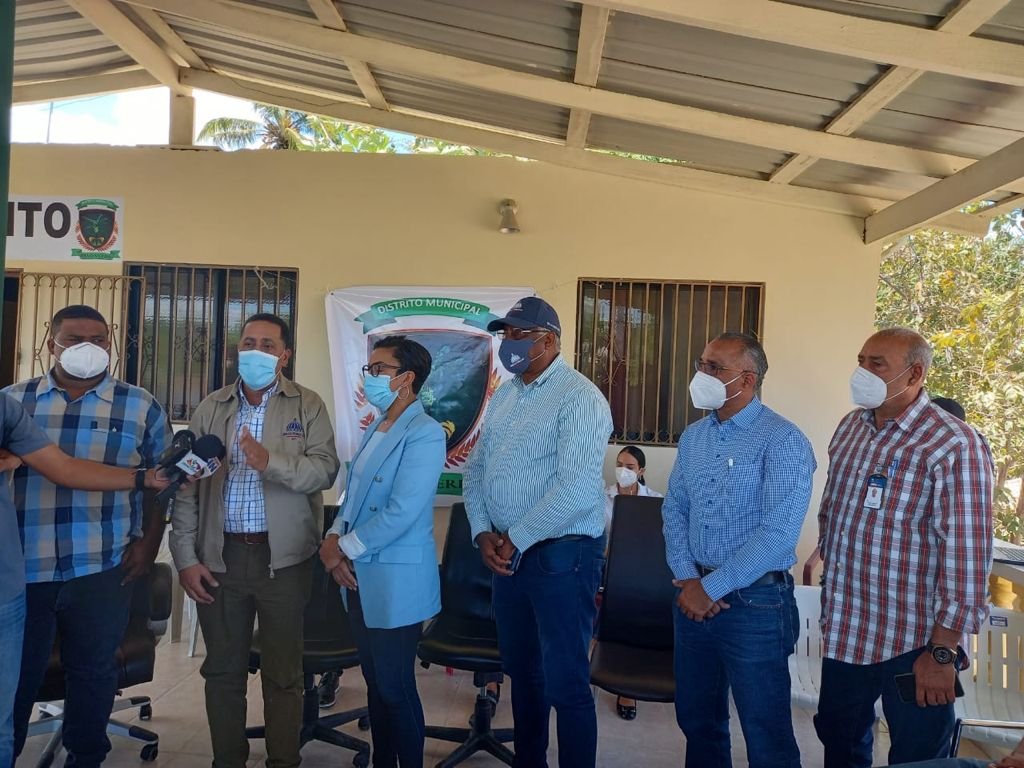 WhatsApp Image 2021 05 01 at 1.50.38 PM