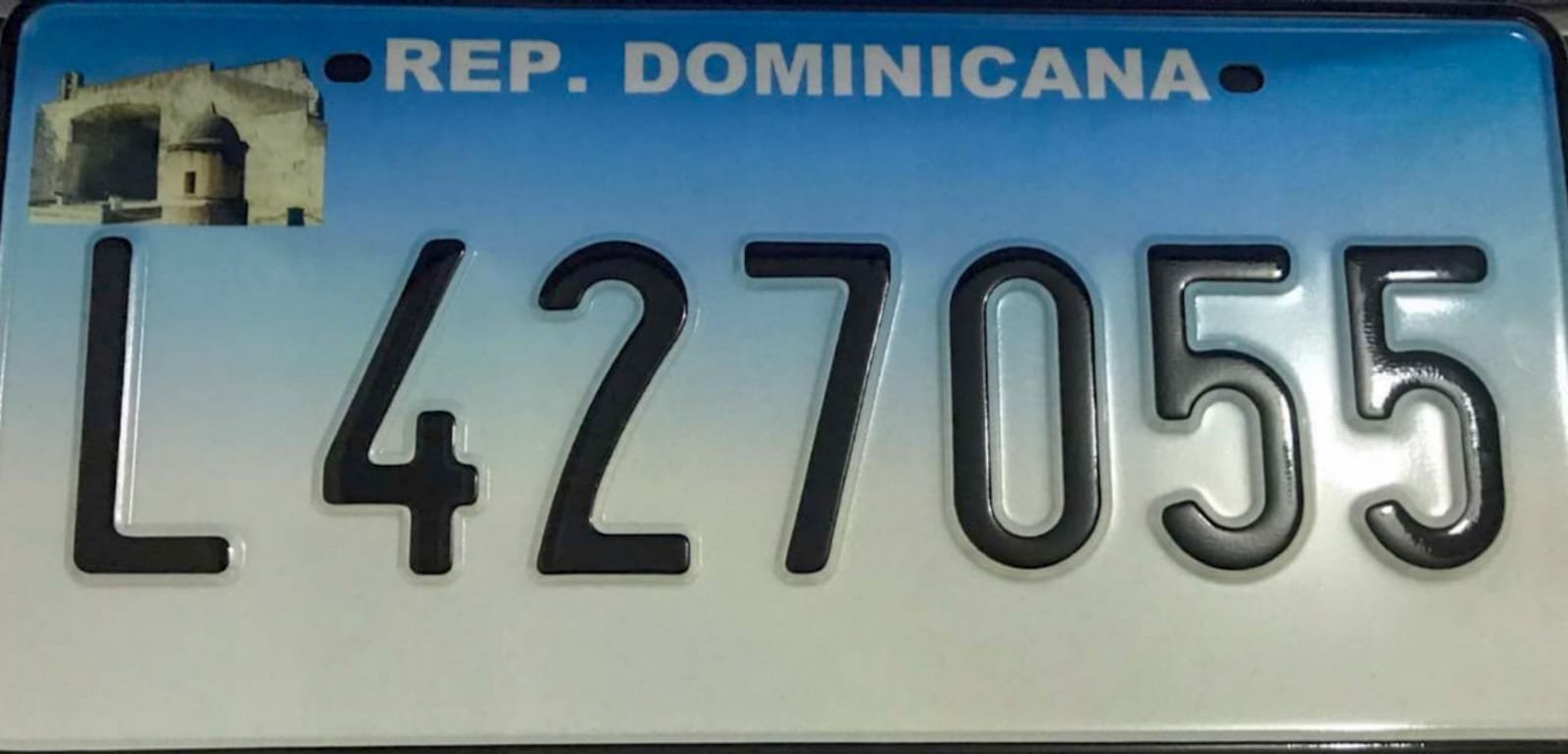 WhatsApp Image 2021 05 04 at 7.43.02 AM