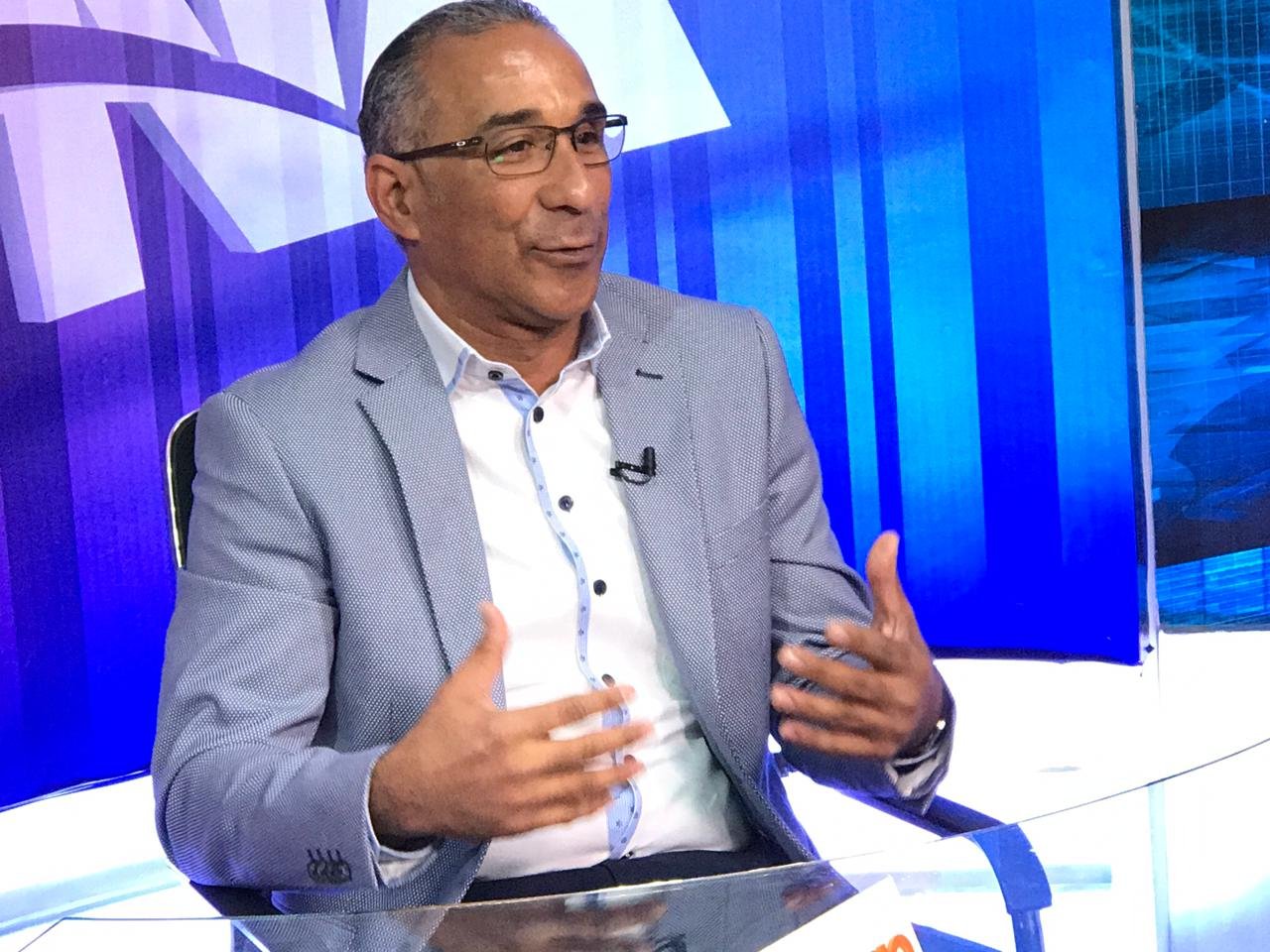 WhatsApp Image 2021 05 04 at 7.58.45 AM