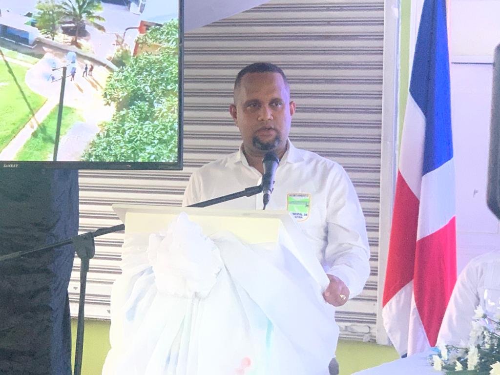 WhatsApp Image 2021 05 16 at 2.05.48 AM