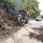 WhatsApp Image 2021 05 16 at 5.19.19 AM 1