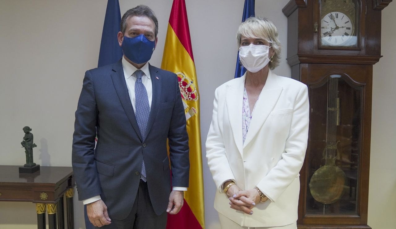 WhatsApp Image 2021 05 17 at 8.39.03 AM