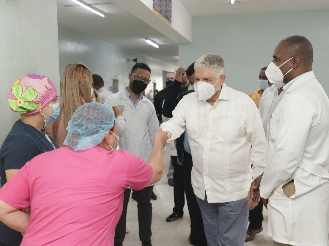 WhatsApp Image 2021 05 29 at 11.12.40 PM