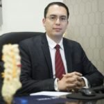 dr.piero wide 1068x715 1 1068x694 1