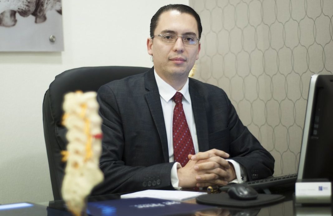 dr.piero wide 1068x715 1 1068x694 1