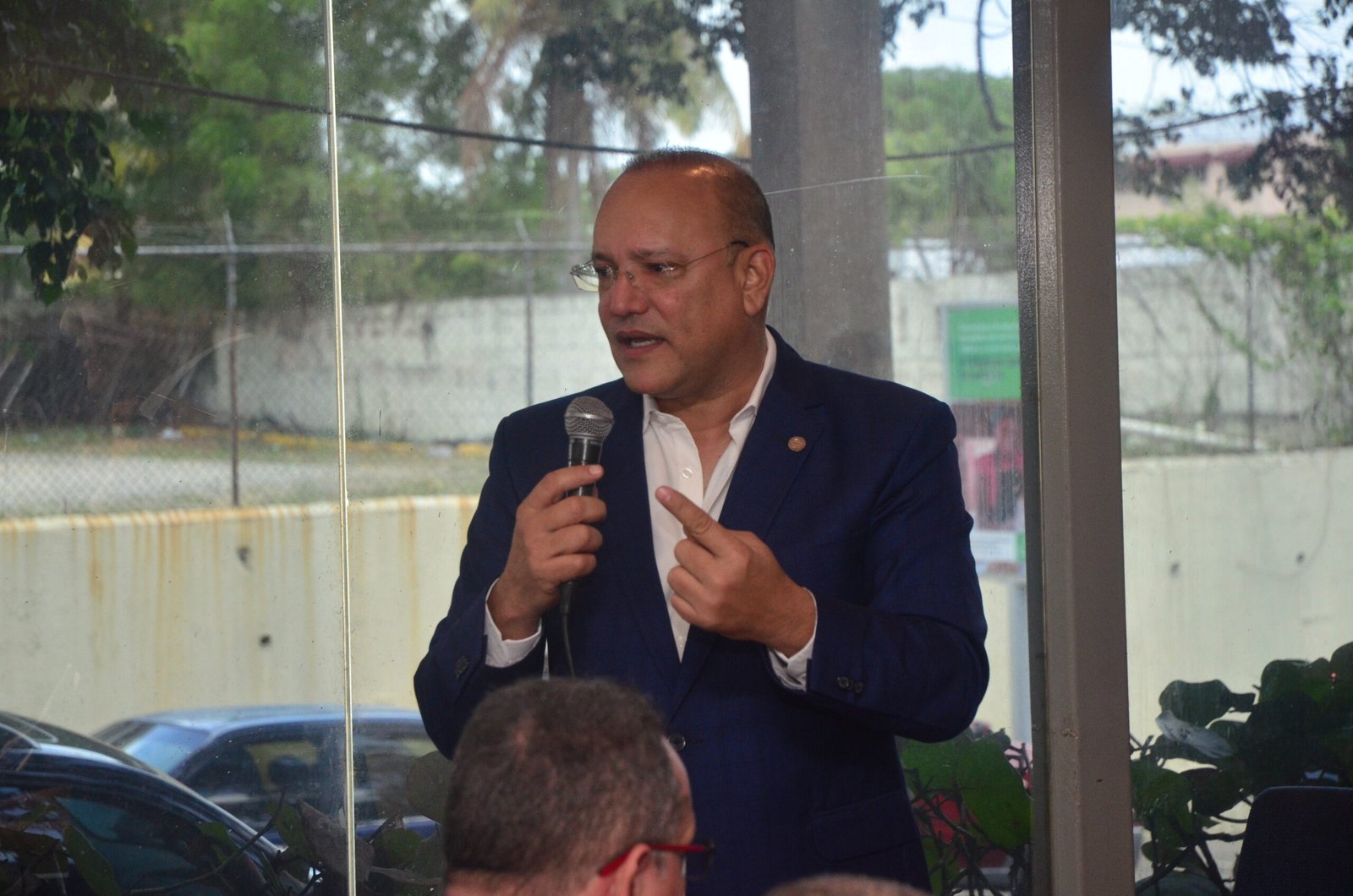 image 6483441 2 scaled