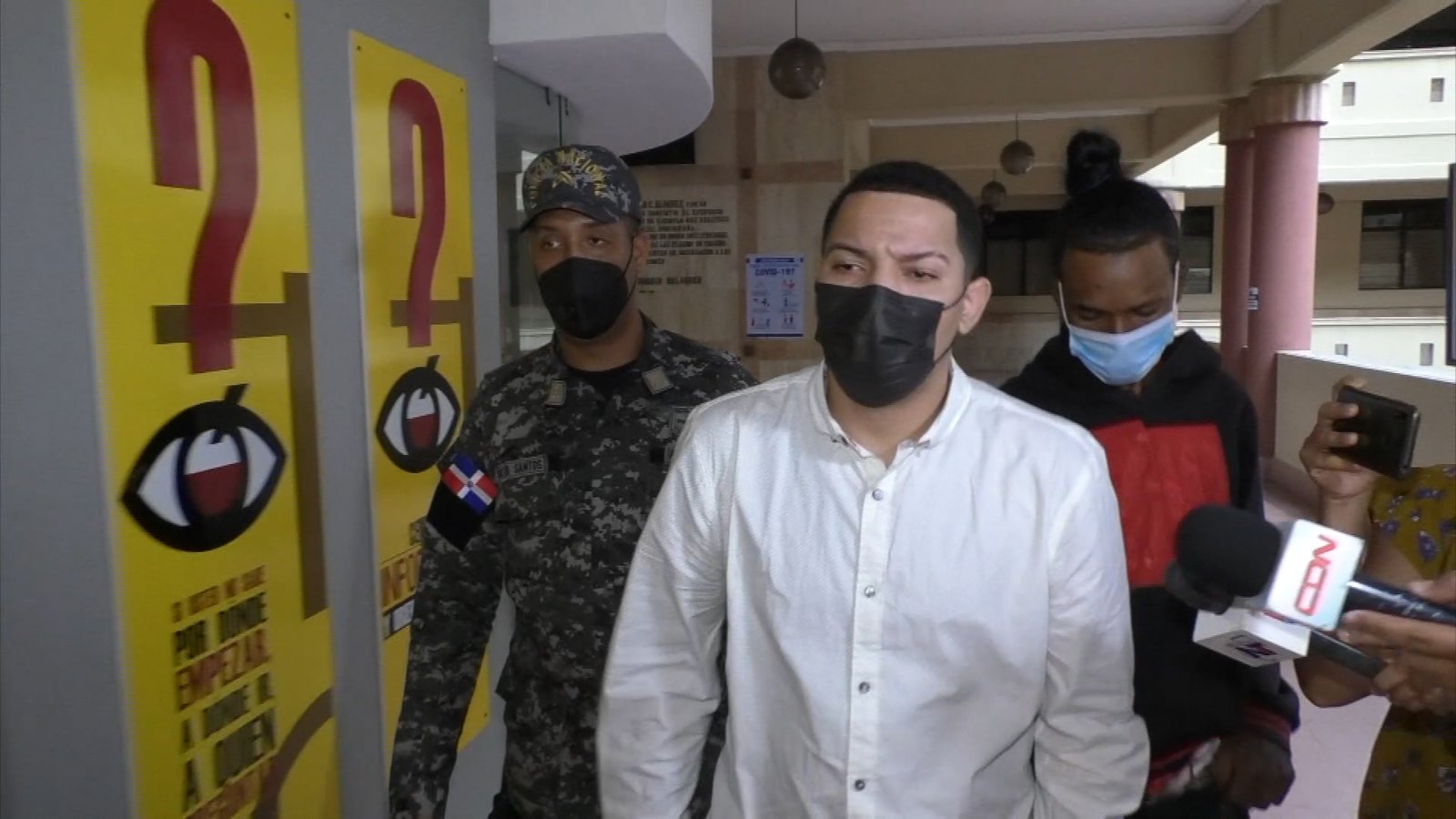 WhatsApp Audio 2021 05 05 at 12.40.42 PM.02 00 24 21.Still013