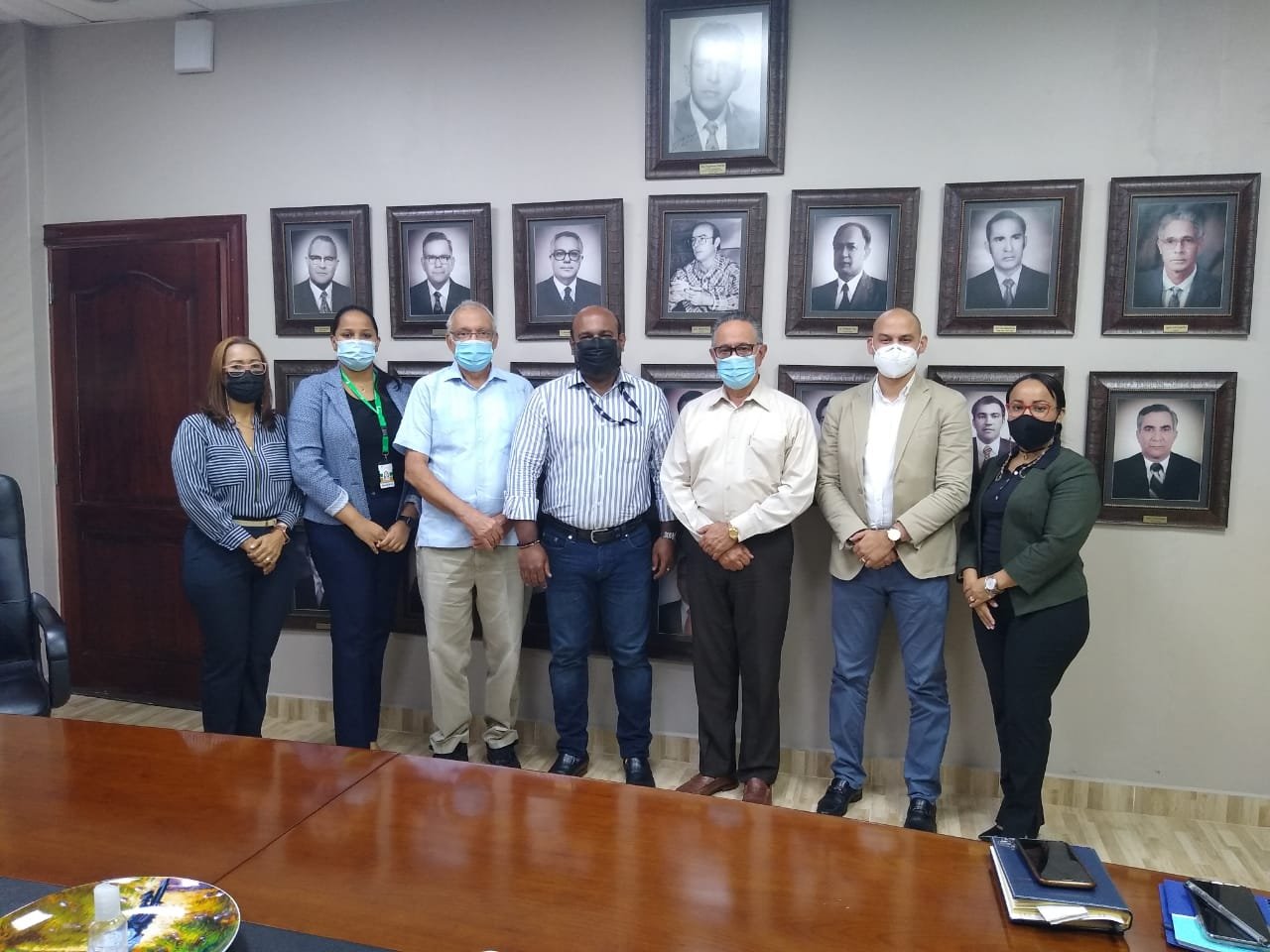 WhatsApp Image 2021 06 01 at 12.17.05 PM