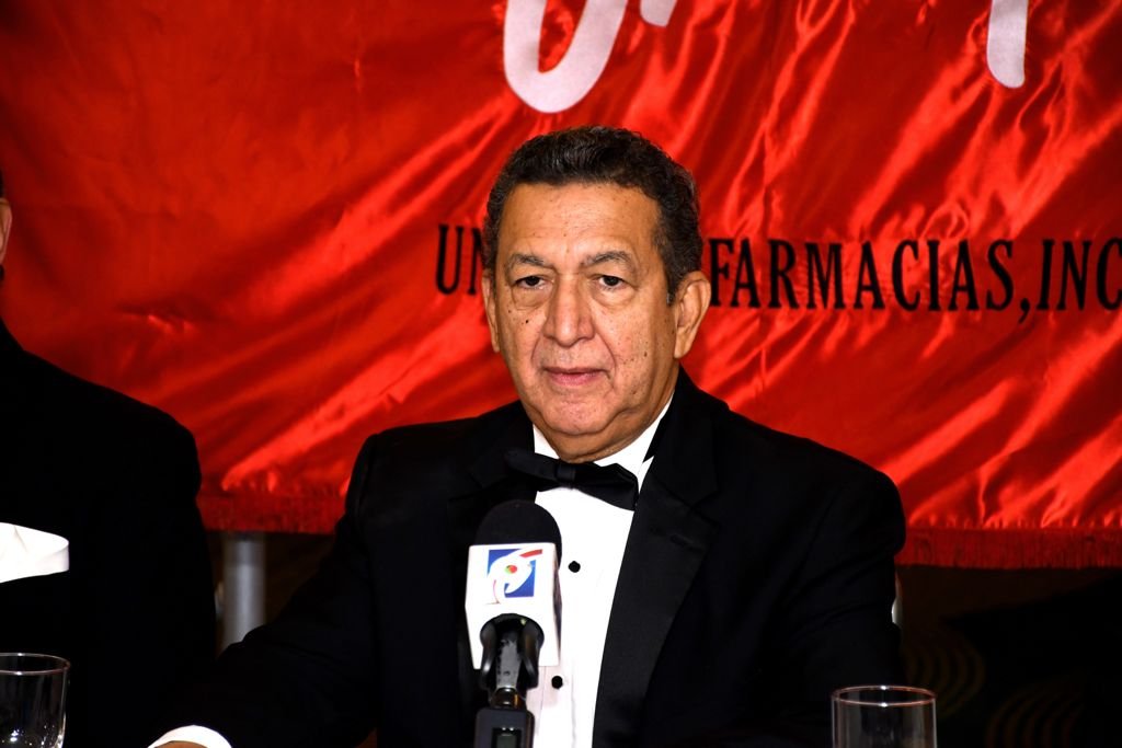 WhatsApp Image 2021 06 02 at 9.46.44 AM