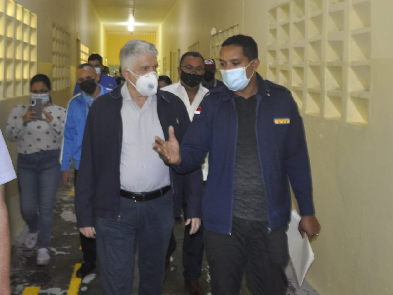 WhatsApp Image 2021 06 15 at 2.31.08 AM