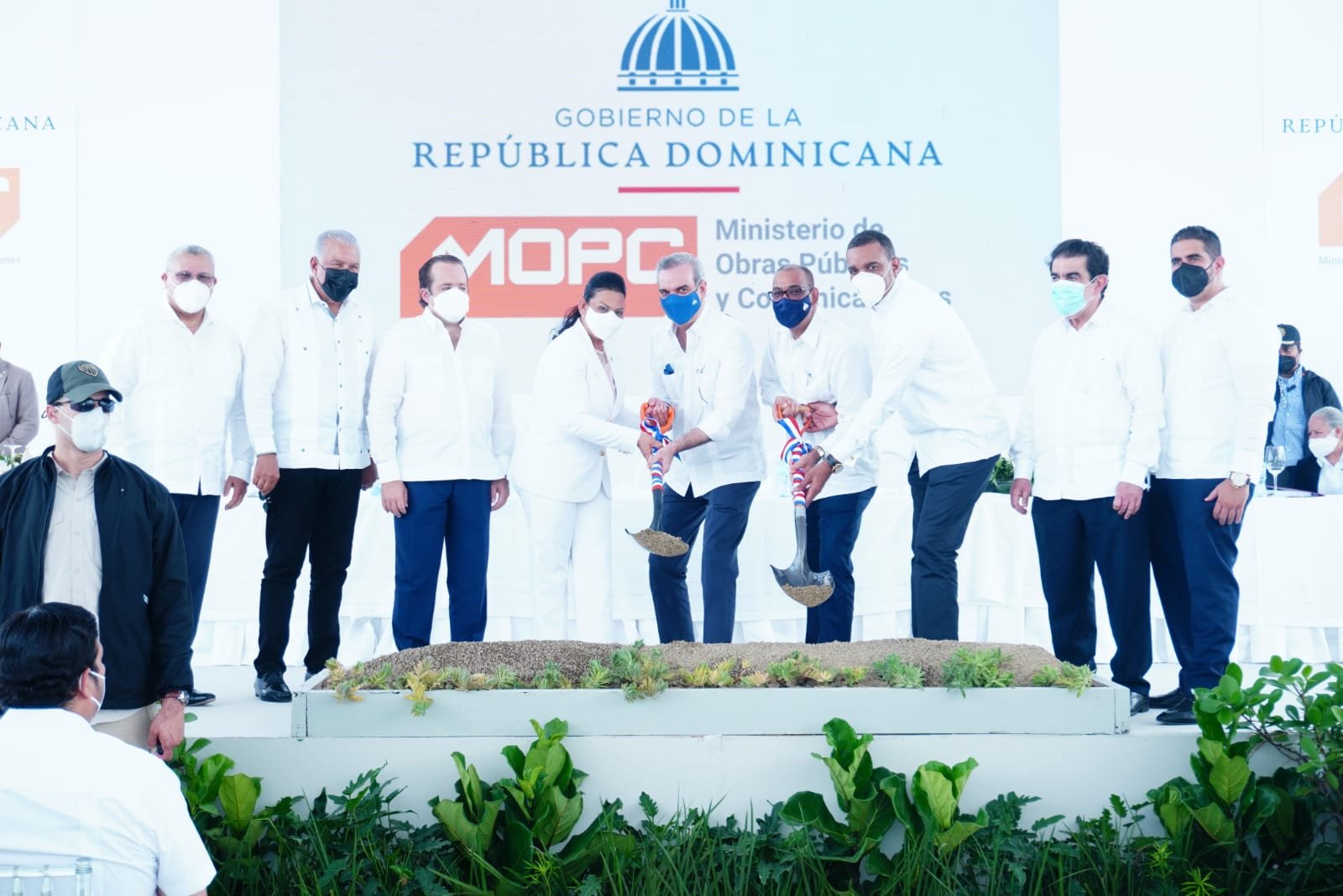 WhatsApp Image 2021 06 19 at 12.46.26 AM